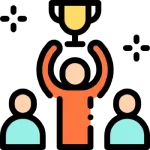 Biggest Today K1Game Download