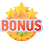 Check-In Bonus K1 Game