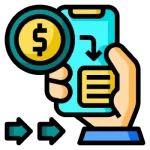 Daily Deposits K1Game
