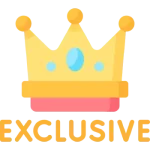 Exclusive Rewards K1Game