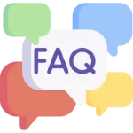 FAQ in K1Game