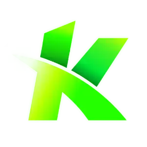 K1 Game Casino
