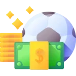 Latest Bet k1 game