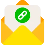 Link Email K1Game