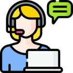 Live Support K1game