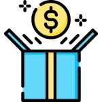 Short Time Rewards K1 Game
