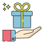 Welcome Bonus K1game